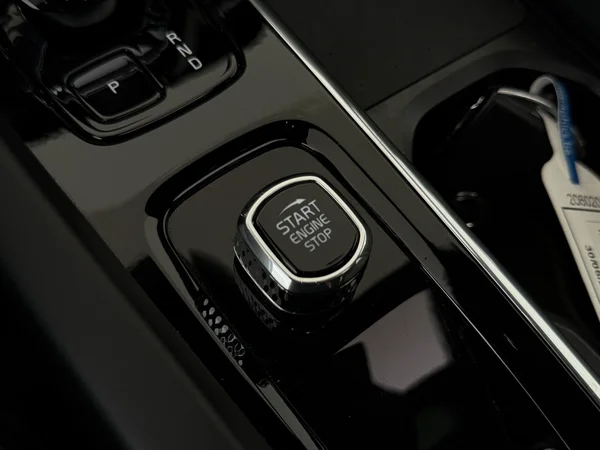 VOLVO XC60 (2024) — foto 15 van 32