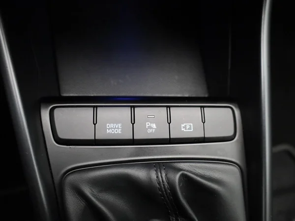 Hyundai i20 (2021) — foto 22 van 39