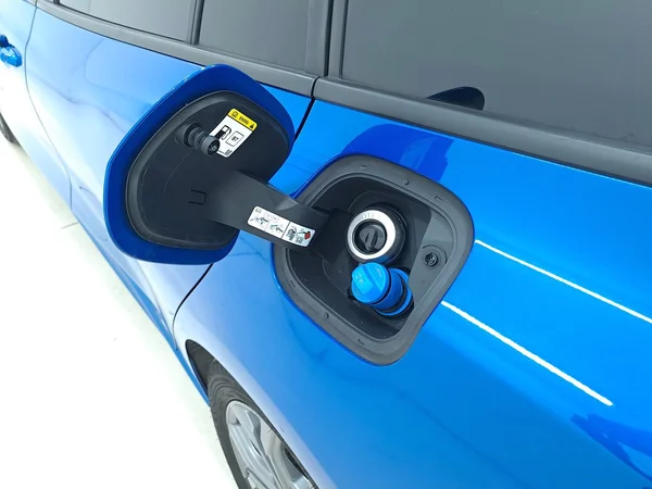 Ford Focus Sw (2025) — foto 10 van 28