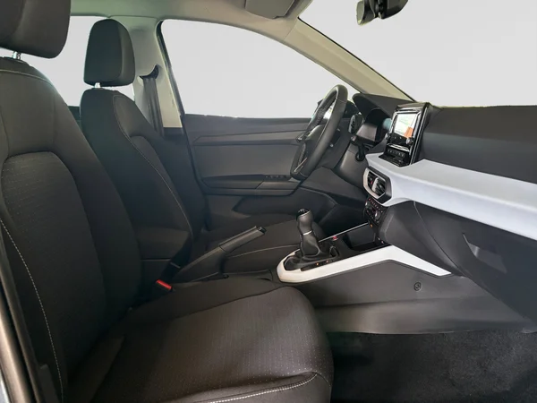 SEAT Arona (2025) — foto 4 van 24