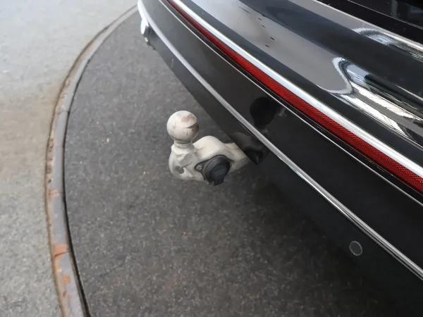 Volkswagen Tiguan (2022) — foto 7 van 27