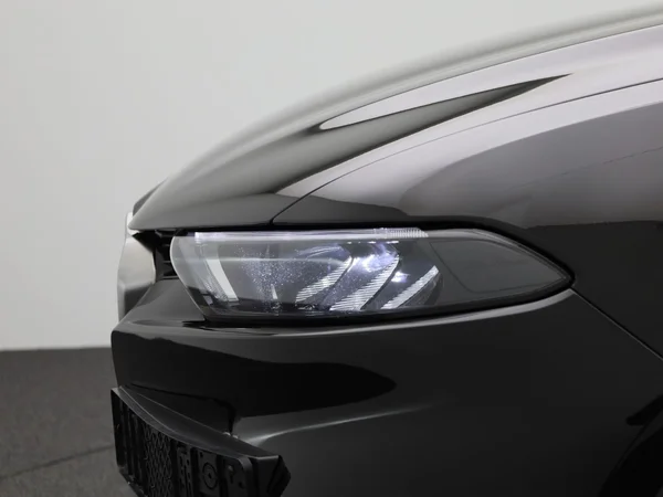 Alfa Romeo Tonale (2023) — foto 6 van 37