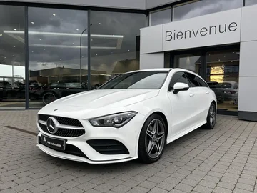 Mercedes-Benz Cla 6a808709-0b7f-4a4b-a0a1-bf561841f535