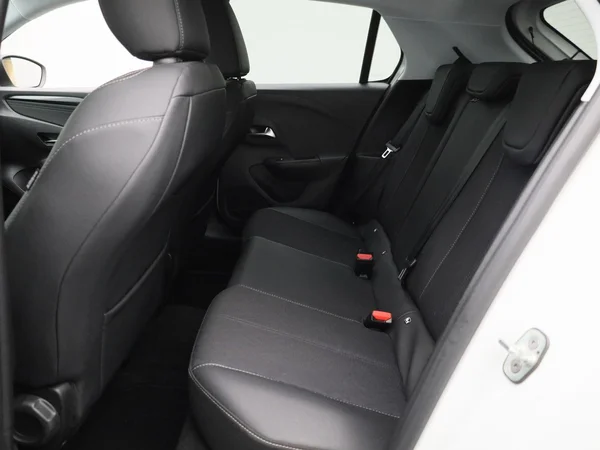 Opel Corsa (2022) — foto 3 van 36
