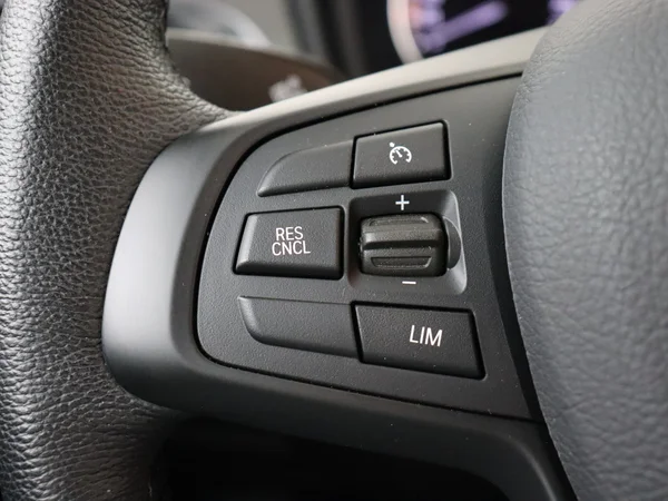 BMW X1 (2022) — foto 9 van 30