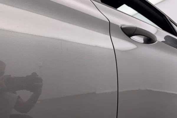Opel Astra (2021) — foto 24 van 39