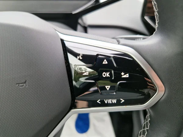 VOLKSWAGEN ID.3 (2023) — foto 7 van 28