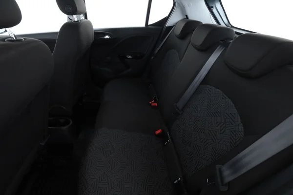 Opel Corsa (2018) — foto 5 van 16