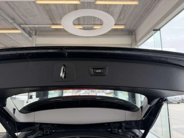 BMW 2 Serie (2021) — foto 15 van 25