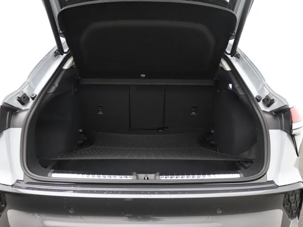 AUDI Q3 Sportback (2026) — foto 16 van 16