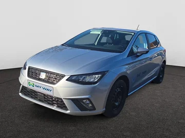 SEAT Ibiza 5P/D a587b88b-9980-49d7-8f2e-b5362d6b95a3