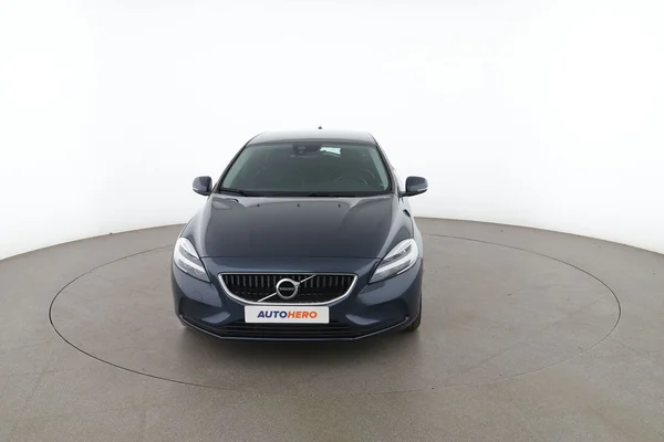 Volvo V40 (2019) — foto 15 van 16