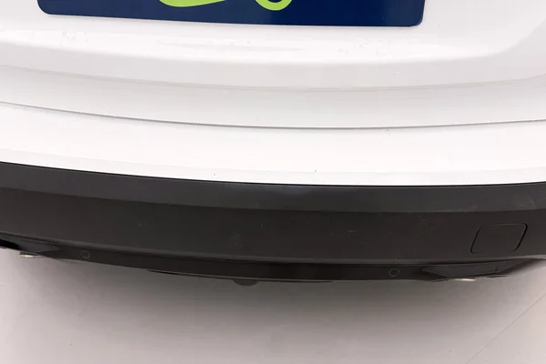Citroen C4 (2023) — foto 32 van 39