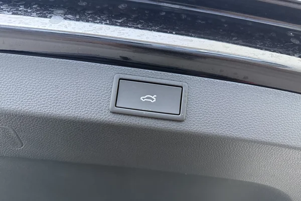 Skoda Karoq (2026) — foto 9 van 18