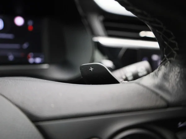 Opel Corsa (2022) — foto 11 van 36