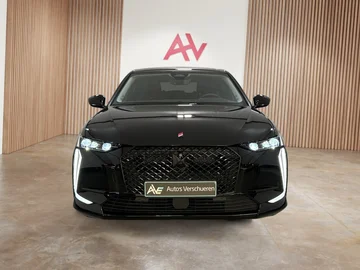 DS-Automobiles DS4 98aebe3d-457c-4697-9b5c-dbd69dccb8d9