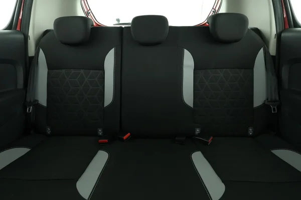 Dacia Sandero (2016) — foto 6 van 16