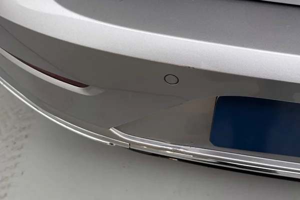 Volkswagen Arteon Shooting Brake EHybrid (2022) — foto 24 van 31