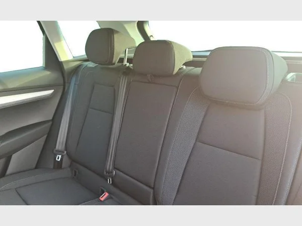 Skoda Karoq (2026) — foto 13 van 24