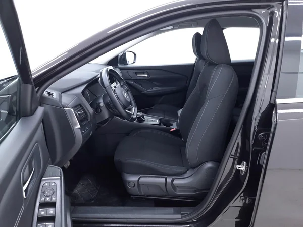 Nissan Qashqai (2022) — foto 4 van 28