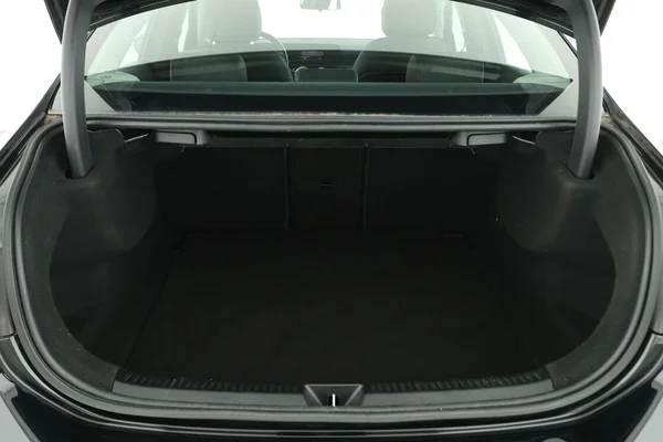 Mercedes-Benz A-Klasse (2021) — foto 8 van 16