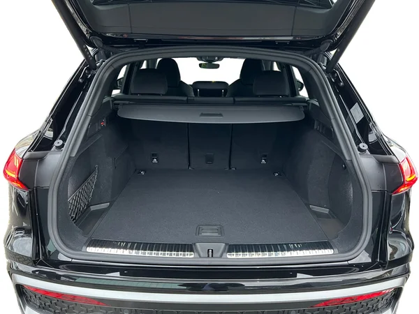 AUDI Q5 (2025) — foto 9 van 24
