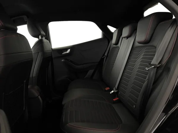 FORD Puma (2021) — foto 5 van 27