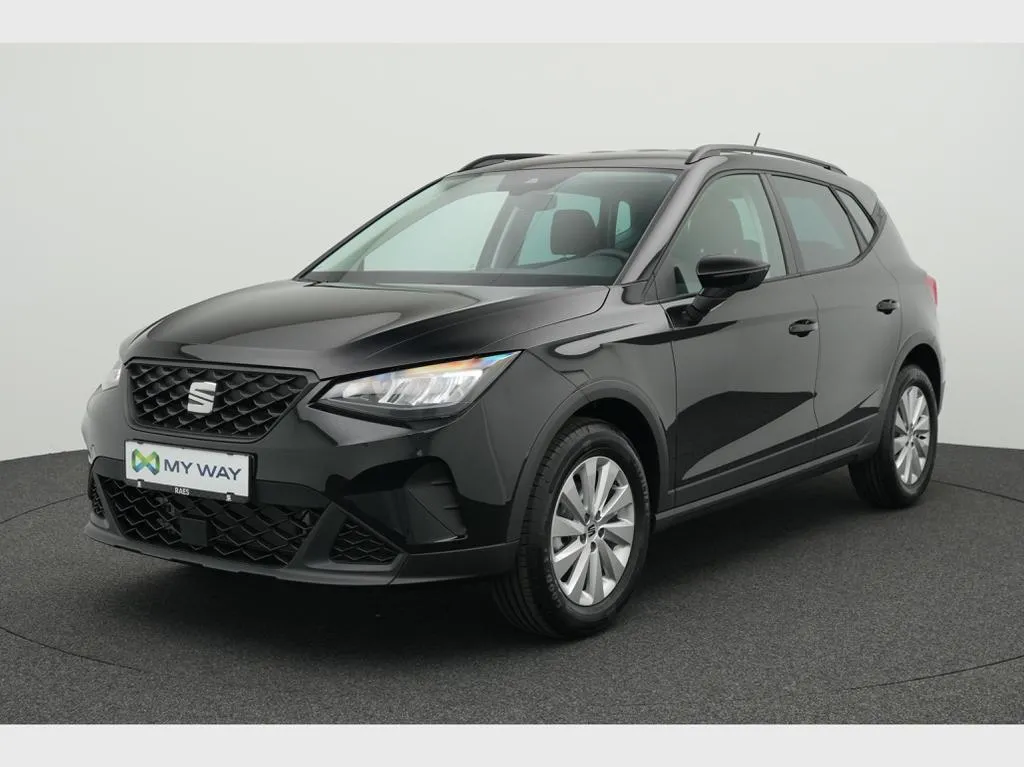 SEAT Arona 1122_28836_2025