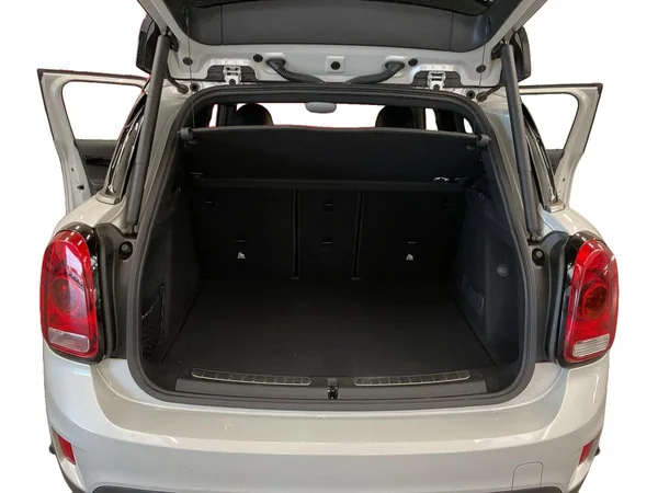 MINI Mini Countryman (F60) (2020) — foto 14 van 24
