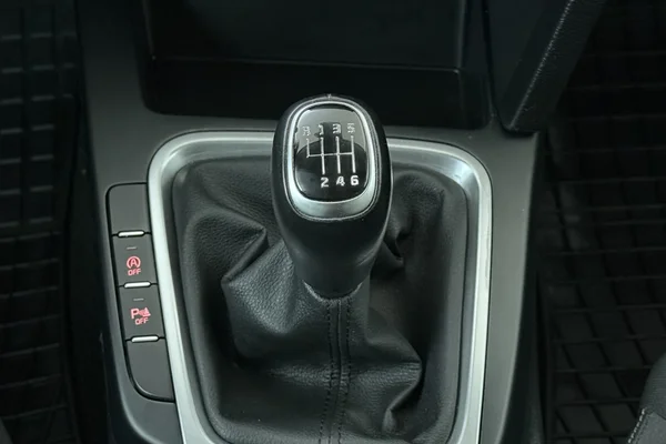 Kia Cee d (2021) — foto 4 van 20