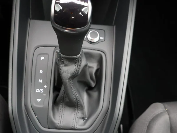 AUDI A1 Sportback (2022) — foto 8 van 27