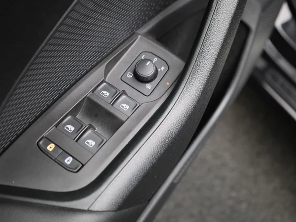 Škoda Octavia (2022) — foto 26 van 42