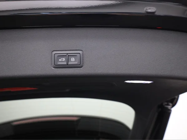 AUDI Q3 SUV (2026) — foto 3 van 23