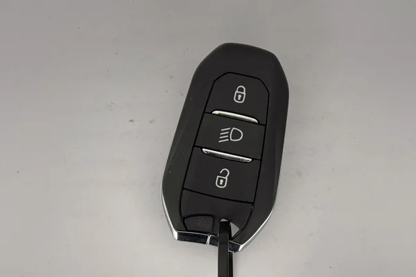 Peugeot 208 (2025) — foto 14 van 30