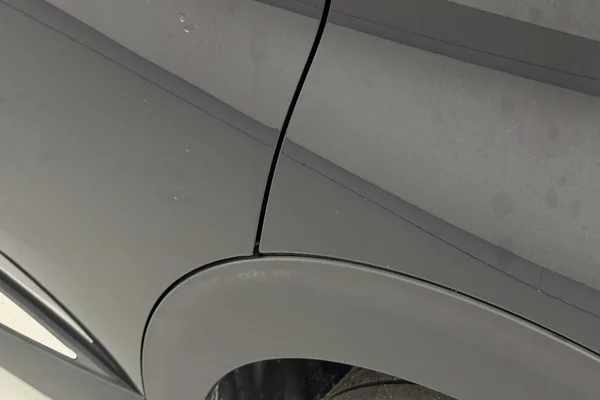 Peugeot 3008 (2020) — foto 17 van 31