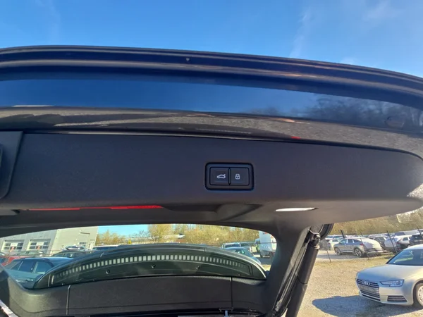 AUDI Q5 (2026) — foto 24 van 24