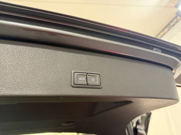 Audi Q2 (2026) — foto 16 van 28