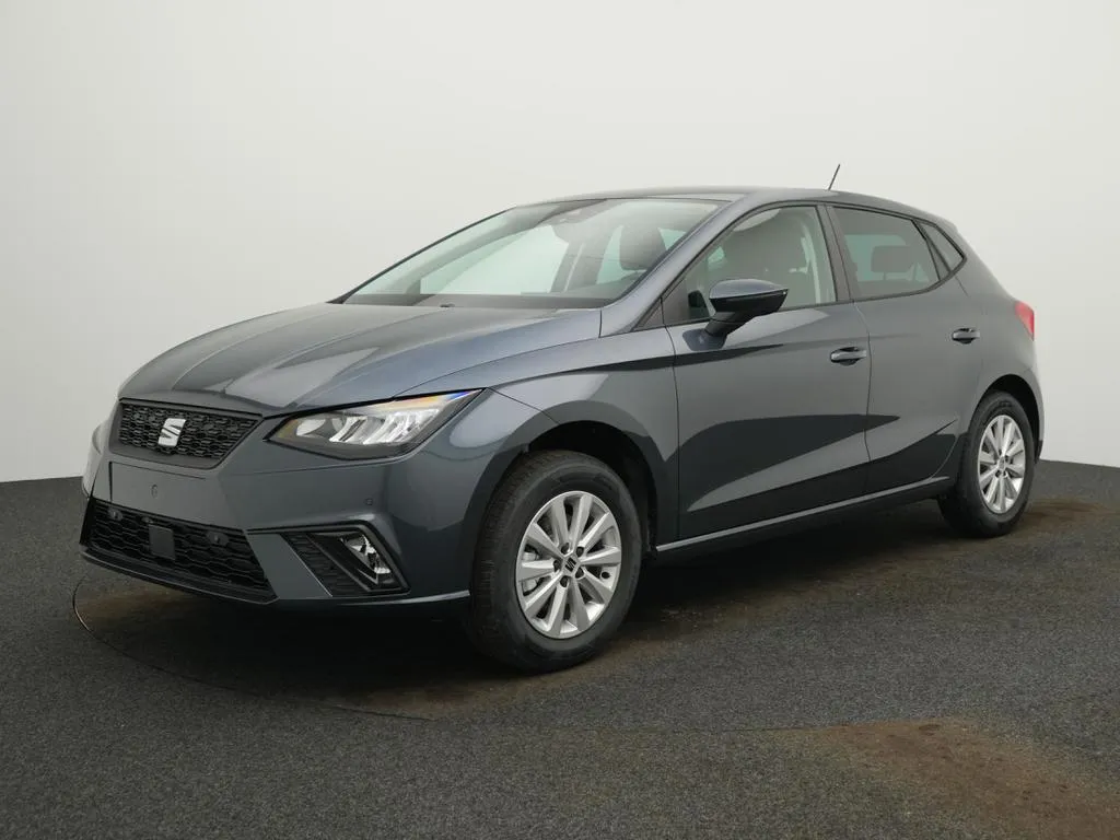 SEAT Ibiza 5P/D 1122_103752_2025