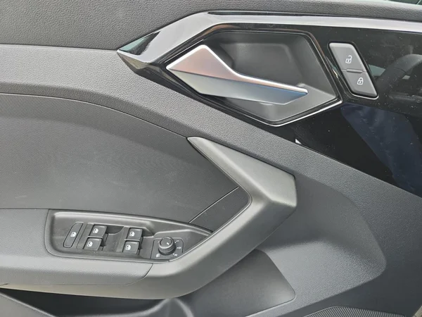 AUDI A1 Sportback (2026) — foto 3 van 17