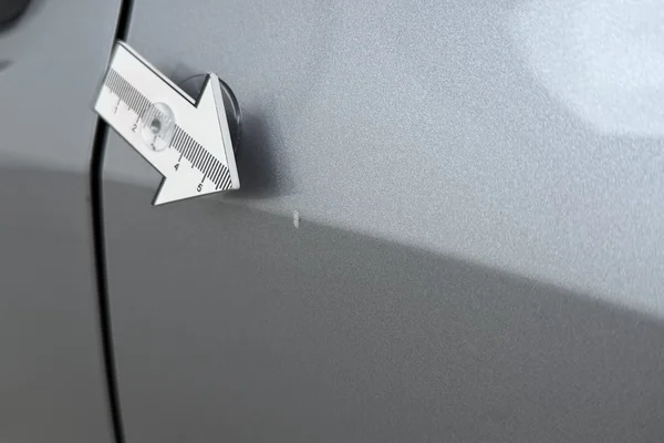 Peugeot 208 (2025) — foto 9 van 19
