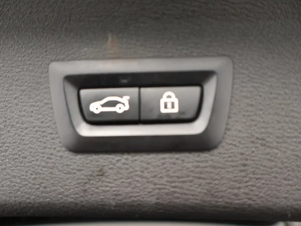 BMW X1 (2022) — foto 4 van 28