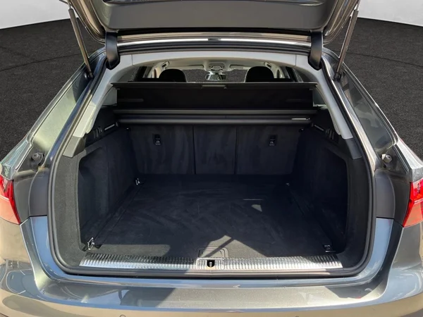 AUDI A4 Avant (2024) — foto 20 van 22