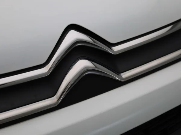 Citroën C3 (2022) — foto 25 van 37