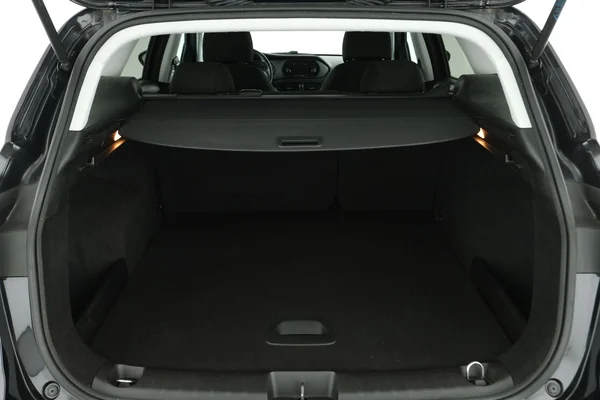 Fiat Tipo (2020) — foto 8 van 16