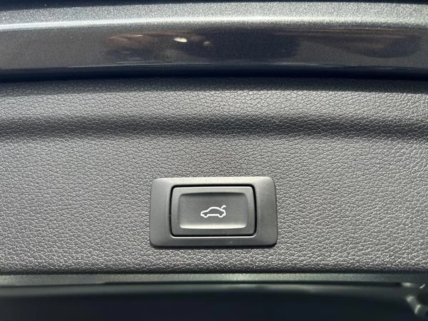 AUDI Q3 Sportback Dsl (2023) — foto 7 van 35