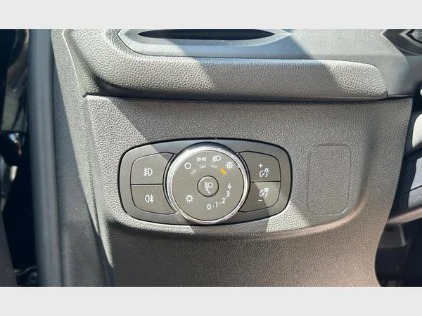 Ford FOCUS (2024) — foto 19 van 29