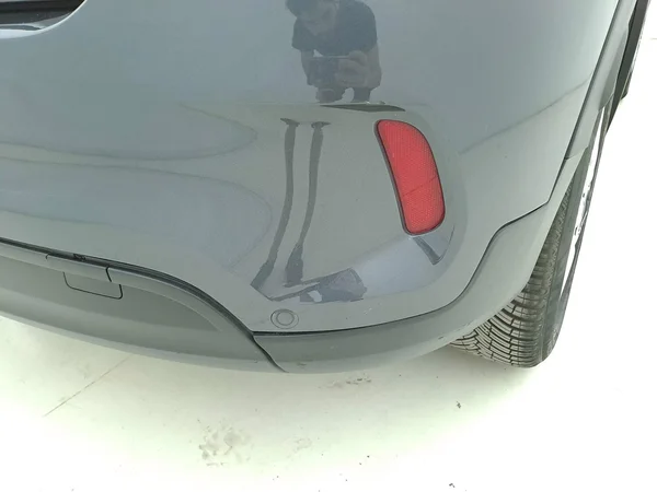 Fiat 500x (2022) — foto 13 van 26