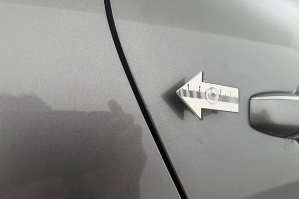 Renault Grand Scenic (2023) — foto 15 van 22