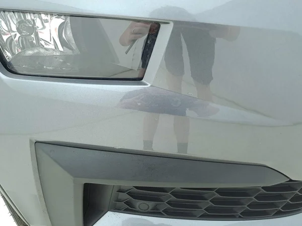 Skoda Kodiaq (2023) — foto 18 van 32