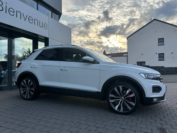 1115_15603c04-4376-4973-a9a2-13ead323661a_2018-21.webp